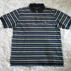 Brooks Brothers Polo Shirt